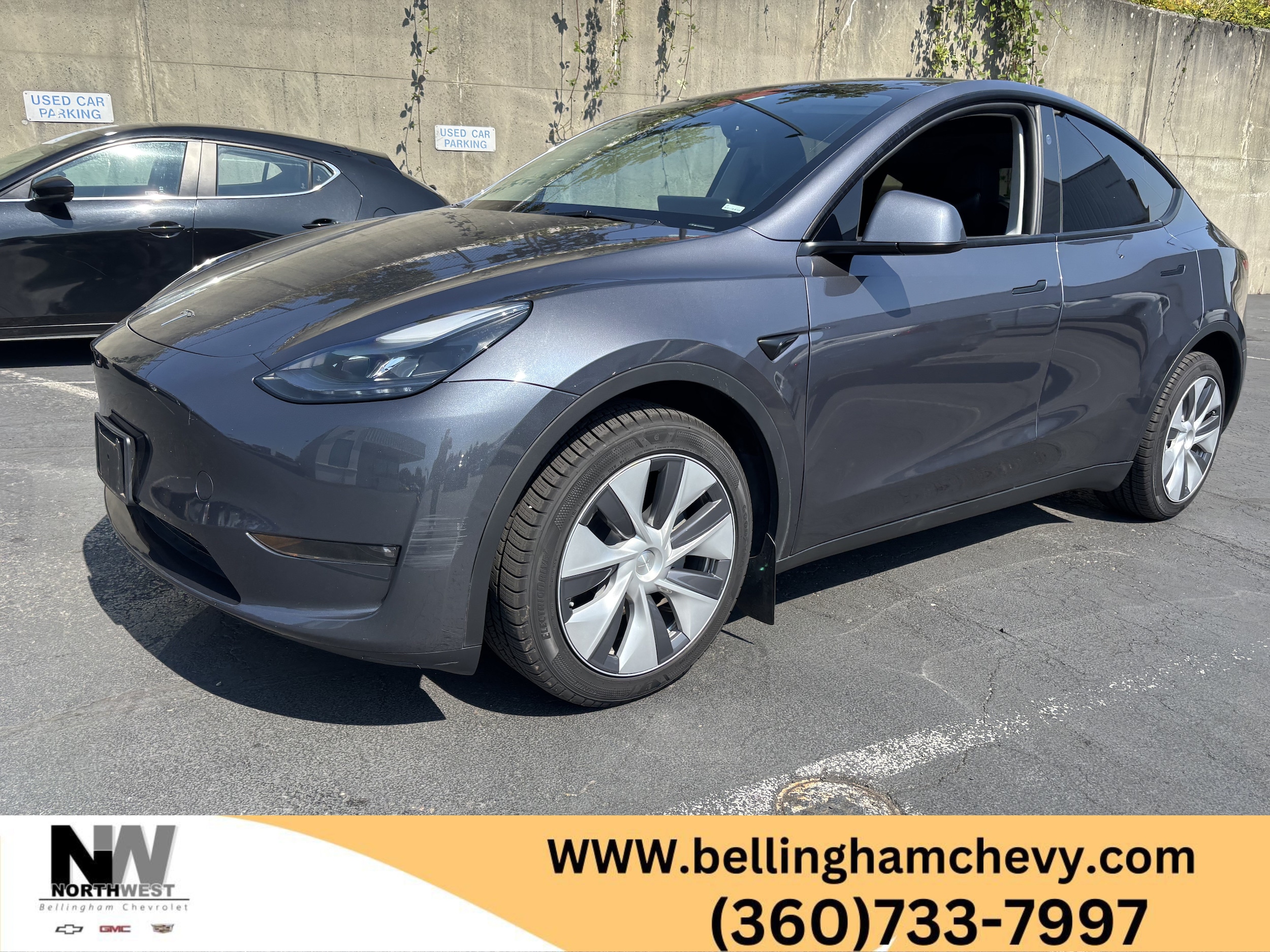 tesla model y 2023 7SAYGDEE3PF920729 image tesla model y 2023 7SAYGDEE3PF920729 image